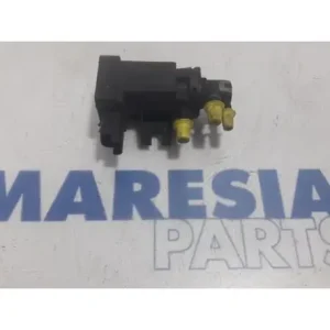 Gratis Retour Turbodruk-regelaar CITROËN BERLINGO Box Body/MPV (B9), CITROËN BERLINGO Platform/Chassis (B9)