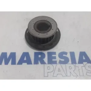 Dagaanbieding Tandwiel krukas CITROËN BERLINGO Box Body/MPV (B9), CITROËN BERLINGO Platform/Chassis (B9)