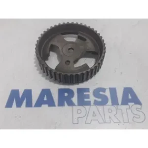 Laatste Kans Tandwiel nokkenas CITROËN BERLINGO Box Body/MPV (B9), CITROËN BERLINGO Platform/Chassis (B9)