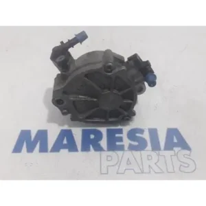 Bestel Nu Onderdrukpomp CITROËN BERLINGO Box Body/MPV (B9), CITROËN BERLINGO Platform/Chassis (B9)