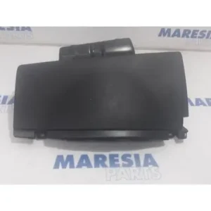 Modern Handschoenenvak PEUGEOT PARTNER Box Body/MPV