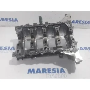 Must-Have Oliepan CITROËN BERLINGO Box Body/MPV (B9), CITROËN BERLINGO Platform/Chassis (B9)