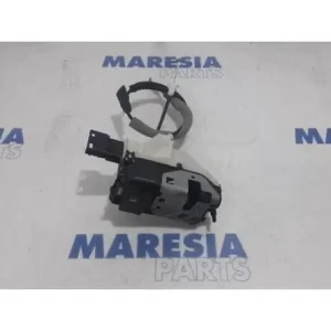 Bestseller Motorkapkabel PEUGEOT PARTNER Box Body/MPV