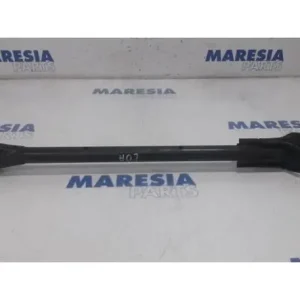 Beste Prijs Draagarm wielophanging FIAT DOBLO Cargo (263_)