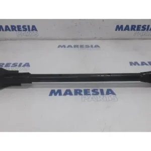 Actieprijs Draagarm wielophanging FIAT DOBLO Cargo (263_)