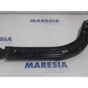 Garantie Inbegrepen Steunverbinding FIAT DOBLO Cargo (263_)