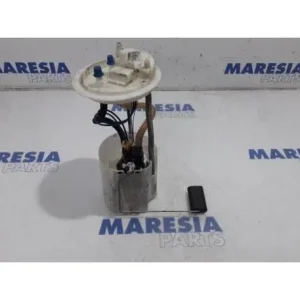 Brandstofpomp FIAT DOBLO Cargo (263_) Ambachtelijk