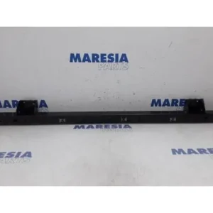 Radiateurdrager FIAT DOBLO Cargo (263_) Authentiek