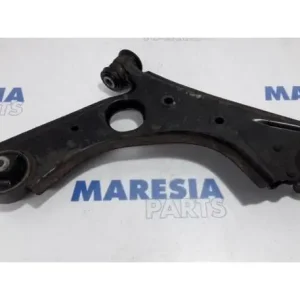 Draagarm wielophanging FIAT DOBLO Cargo (263_) Populair