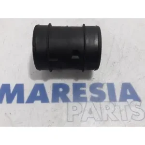 Luchtmassameter FIAT DOBLO Cargo (263_) Garantie Inbegrepen