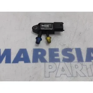 Sensor FIAT DOBLO Cargo (263_) Beperkte Voorraad