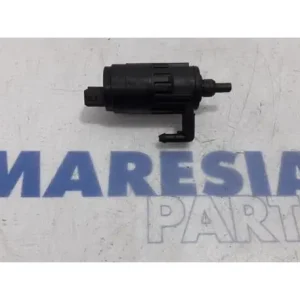 Beste Prijs Reinigingsvloeistofsproeier FIAT DOBLO Cargo (263_)