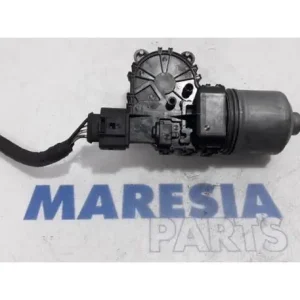 Ruitenwissermotor FIAT DOBLO Cargo (263_) Koopje