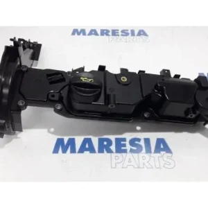 Beperkt Aanbod Cilinderkopkap CITROËN BERLINGO Box Body/MPV (B9), CITROËN BERLINGO Platform/Chassis (B9)