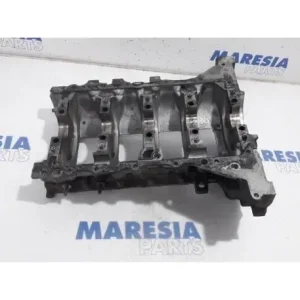 Snelle Levering Oliepan CITROËN BERLINGO Box Body/MPV (B9), CITROËN BERLINGO Platform/Chassis (B9)