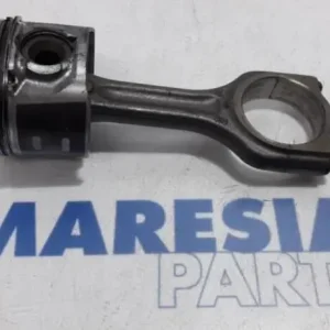 Koopje Zuiger CITROËN BERLINGO Box Body/MPV (B9), CITROËN BERLINGO Platform/Chassis (B9)