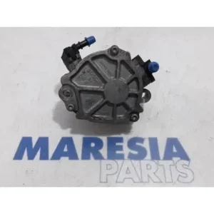 Laatste Versie Onderdrukpomp CITROËN BERLINGO Box Body/MPV (B9), CITROËN BERLINGO Platform/Chassis (B9)