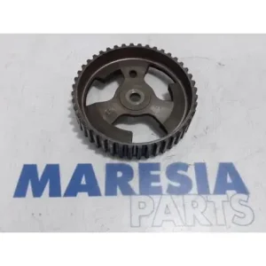 Tandwiel nokkenas CITROËN BERLINGO Box Body/MPV (B9), CITROËN BERLINGO Platform/Chassis (B9) Origineel