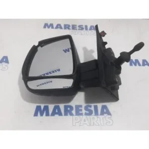 Fabrieksprijs Buitenspiegel FIAT DOBLO Cargo (263_)