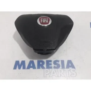 Airbag Stuurwiel FIAT DOBLO Cargo (263_) Bestseller