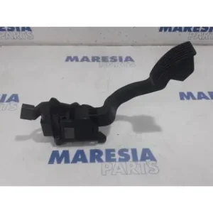 Beste Prijs Sensor gaspedaalpositie FIAT DOBLO Cargo (263_)