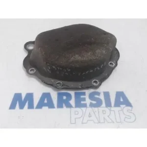 Deksel differentieel CITROËN Jumpy Kasten (--) Favoriet