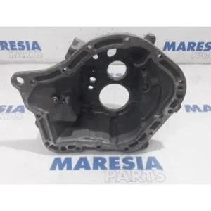 Handgeschakelde versnellingsbak CITROËN Jumpy Kasten (--) Superprijs