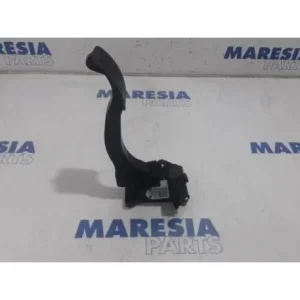 Betrouwbaar Sensor gaspedaalpositie PEUGEOT RIFTER, PEUGEOT PARTNER Box Body/MPV (K9), CITROËN BERLINGO Box Body/MPV (K9)