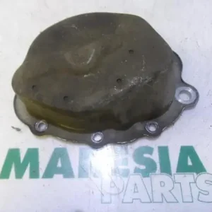 Snelle Levering Deksel differentieel PEUGEOT EXPERT Van (VF3A_, VF3U_, VF3X_)