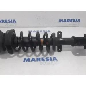 Veerpoot RENAULT Trafic II Kasten (FL) Meest Verkocht