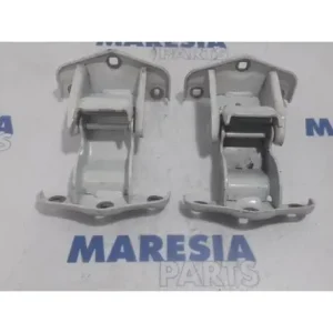 Deurscharnier RENAULT Trafic II Kasten (FL) Korting