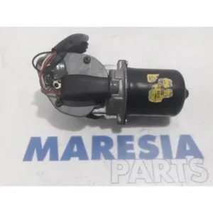 Seizoensaanbieding Ruitenwissermotor RENAULT Trafic II Kasten (FL)