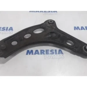 Draagarm wielophanging RENAULT TRAFIC II Van (FL) Meest Verkocht