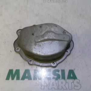 Deksel differentieel PEUGEOT PARTNER Box Body/MPV Favoriet