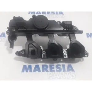 Verdelerbuis brandstof RENAULT MASTER III Van (FV) Bestseller