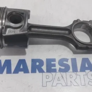 Direct Verzonden Zuiger RENAULT Master III Kasten (FV)