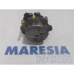 Merkproduct Onderdrukpomp FIAT DOBLO Cargo (263_), FIAT DOBLO Platform/Chassis (263_)