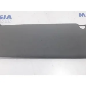 Zonklep RENAULT Trafic II Kasten (FL) Tijdelijk Beschikbaar