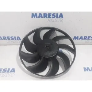 Favoriet Elektrische motor interieurventilatie CITROËN BERLINGO MULTISPACE (B9)