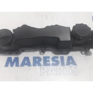 Lage Kosten Cilinderkopkap PEUGEOT EXPERT Van (VF3A_, VF3U_, VF3X_)