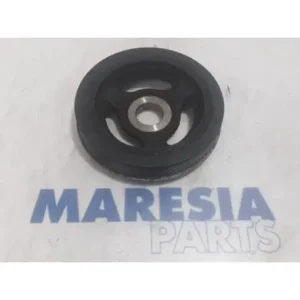 Uitverkoop Tandwiel krukas PEUGEOT EXPERT Van (VF3A_, VF3U_, VF3X_)