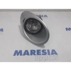 Favoriet Mistlamp CITROËN BERLINGO MULTISPACE (B9)