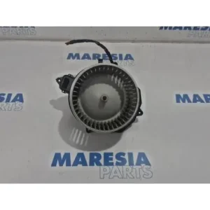 Beste Prijs Elektrische motor interieurventilatie CITROËN BERLINGO MULTISPACE (B9)