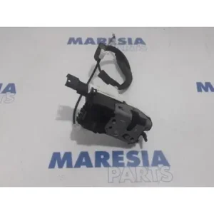 Premium Motorkapkabel CITROËN BERLINGO MULTISPACE (B9)