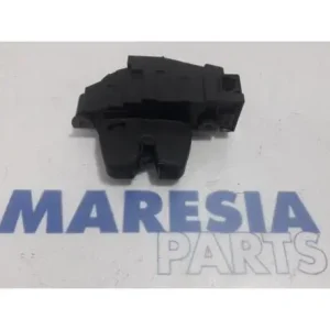 Motorkapkabel CITROËN BERLINGO MULTISPACE (B9) Korting