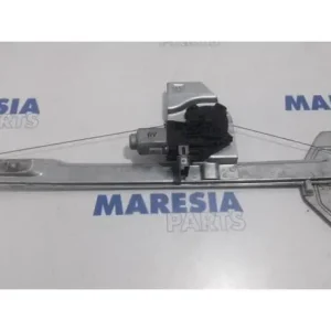 Raambedieningsmechanisme CITROËN BERLINGO MULTISPACE (B9) Dagaanbieding