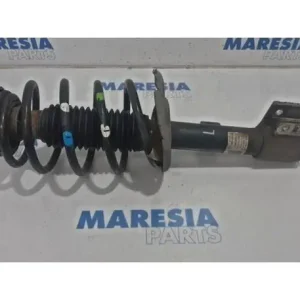 Bulkbestelling Veerpoot CITROËN BERLINGO MULTISPACE (B9)