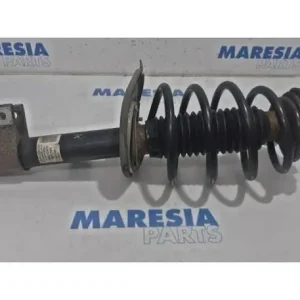 Exclusieve Aanbieding Veerpoot CITROËN BERLINGO MULTISPACE (B9)