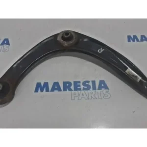 Draagarm wielophanging CITROËN BERLINGO MULTISPACE (B9) Bestel Nu