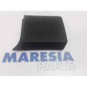 Gereduceerde Prijs Sierpaneel bumper RENAULT TRAFIC III Van (FG_)